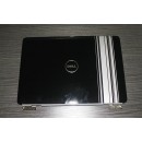 Dell Inspiron 1525 1526 Laptop Lcd Panel